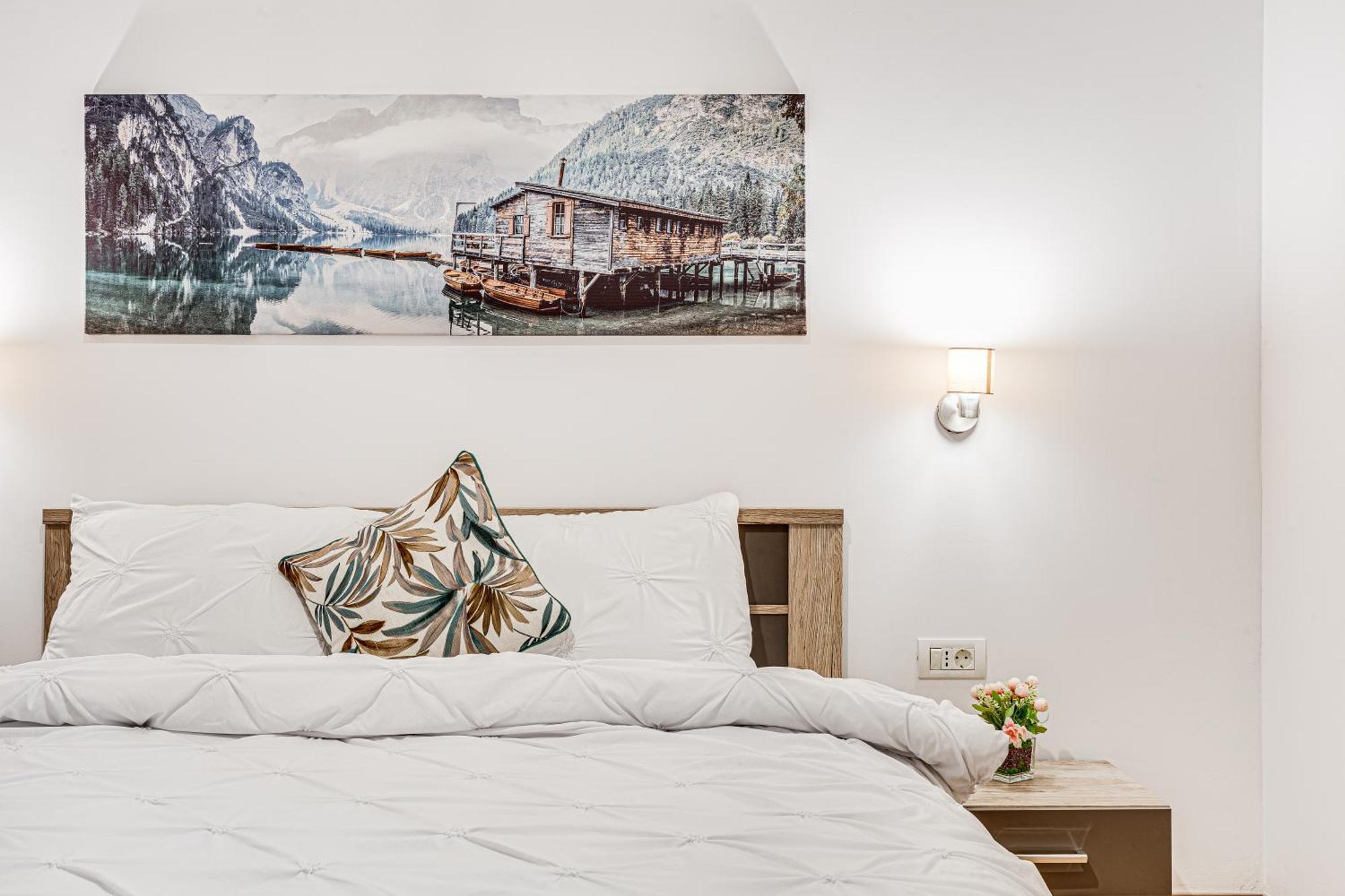 Ari Central Grand Apartments - Luxurious Stay Arad Bagian luar foto